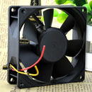 Cooler SUNON KD1208PTB1 12V 1.7W 8CM