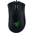 Mouse Gamer Razer Purgatory Viper 6400 DPI com Fio – Edição Standard | Ideal para Presentes, Aniversários e Formaturas