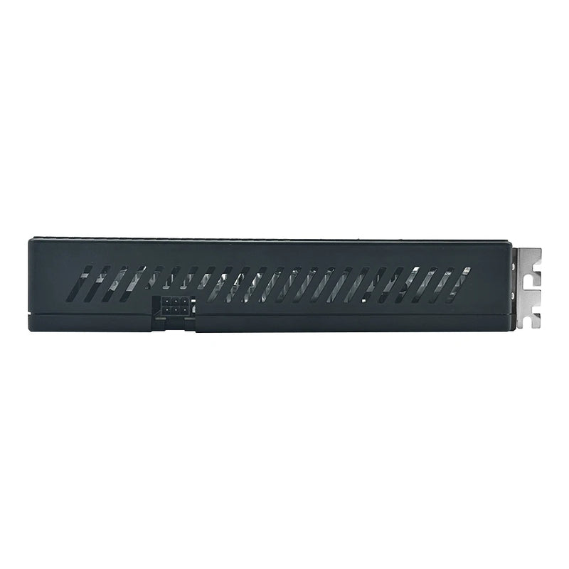 Placa de Vídeo MOUGOL RX590 GME 8GB 256Bits GDDR5 – PCI-E 3.0 x16 com HDMI, DisplayPort e DVI – Ideal para Jogos no PC