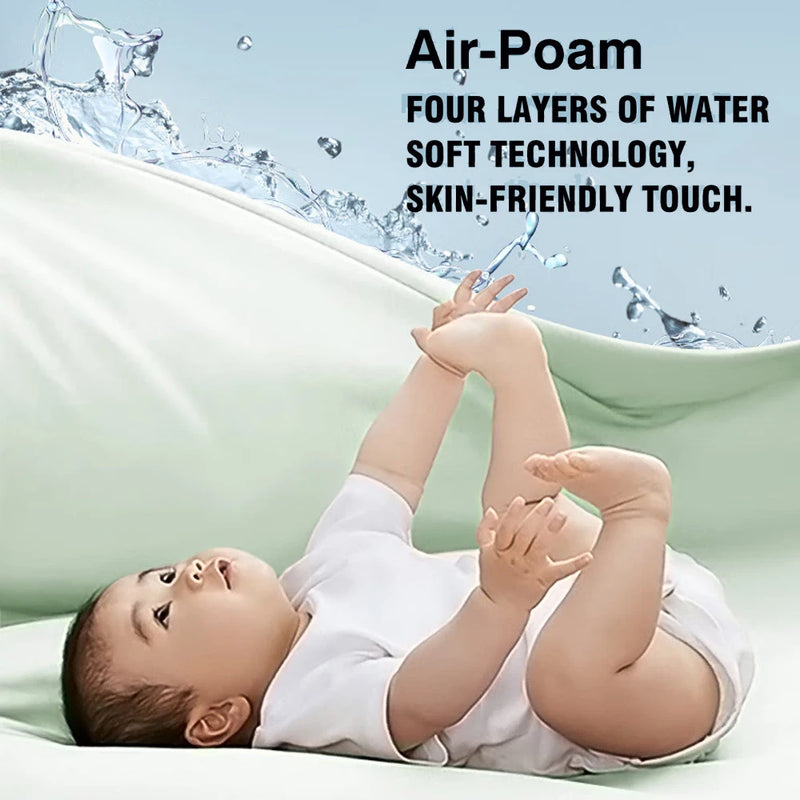 Piscina Inflável Quadrada 1,3m | PVC Reforçado | Diversão Garantida no Verão!