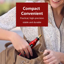 Kit Mini Ferramenta Rotativa Sem Fio USB – Caneta de Gravação para Madeira, Joias, Metal e Vidro + 24 Acessórios