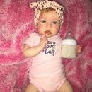 Boneca Reborn Realista Saskia 22" – Toque Suave, Estilo Bebê de Verdade | Menina Toddler