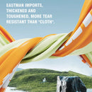 Piscina Inflável Quadrada 1,3m | PVC Reforçado | Diversão Garantida no Verão!