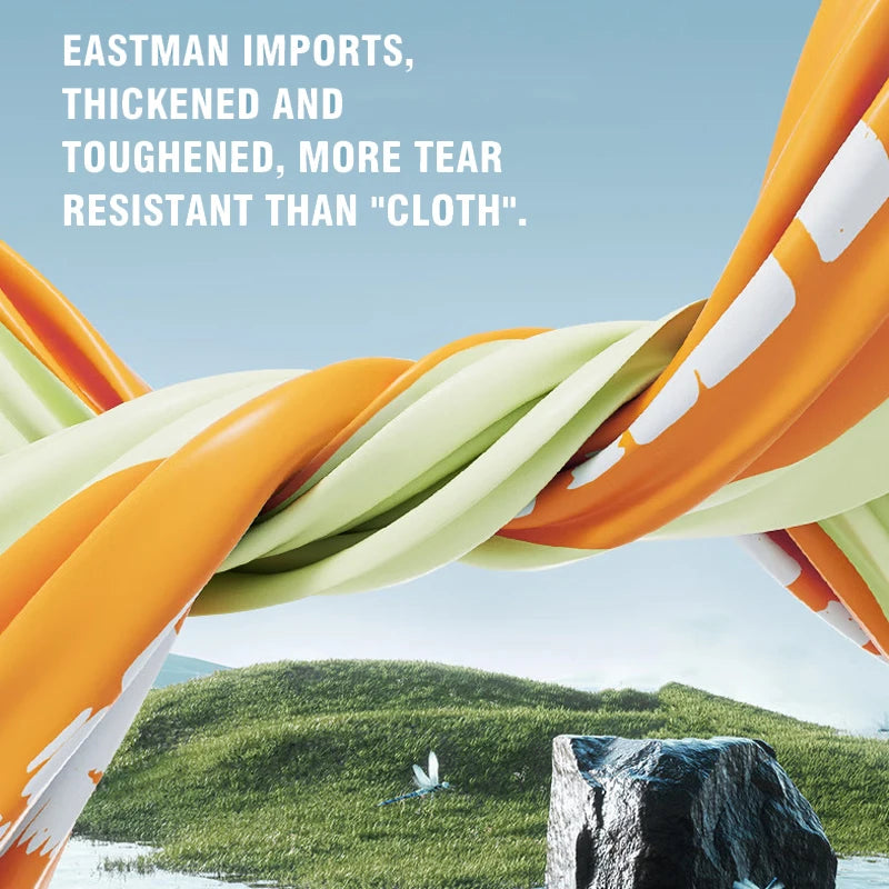 Piscina Inflável Quadrada 1,3m | PVC Reforçado | Diversão Garantida no Verão!