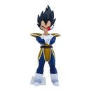 Dragon Ball Z Vegeta 24cm – Action Figure Super Saiyajin PVC