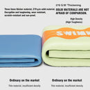 Piscina Inflável Quadrada 1,3m | PVC Reforçado | Diversão Garantida no Verão!