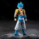 Dragon Ball Z Son Gohan Beast Figure 33cm – Estátua PVC Anime Action Figure GK Colecionável Modelo Decorativo