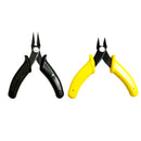 Quebra-Cabeça 3D Caminhão 5700 em Metal – Kit DIY Laser Cut, Montagem Criativa e Educativa para Crianças e Adultos