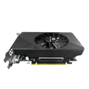 Placa de Vídeo MLLSE GTX 750Ti 4GB GDDR5 – 128 Bits, PCI-E 3.0 | GPU GeForce com HDMI, DVI e VGA para PC Gamer