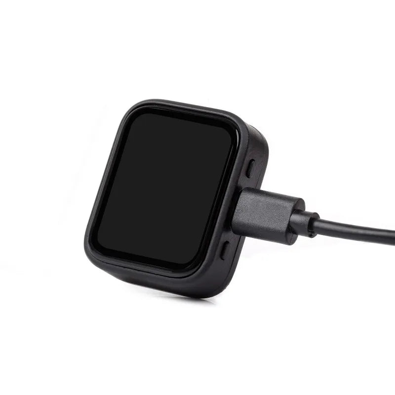 Waveshare ESP32-S3 com Display AMOLED 1.8" Touch – Placa de Desenvolvimento XiaoZhi AI
