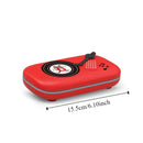 Mini Piano de Bolso Infantil – Brinquedo Musical Educativo