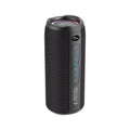 Caixa de Som Bluetooth ZEALOT S49PRO – 20W, Som Potente com Bass Boost, IPX6 à Prova d’Água, Emparelhamento Duplo e TWS