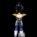 Dragon Ball Z Vegeta 24cm – Action Figure Super Saiyajin PVC