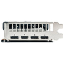 Placa de Vídeo SOYO AMD Radeon RX 6600M 8GB GDDR6 128 Bits PCI-E 4.0 – Desempenho Gamer e Profissional