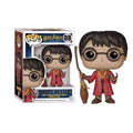 MINISO Harry Potter – Bonecos de Vinil Colecionáveis Ron, Hermione, Snape, Dobby, Luna, Voldemort | Action Figures Brinquedos e Presentes Geek