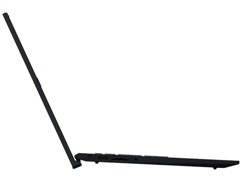 Notebook Positivo Vision I15 – Intel i3 N300, SSD 256GB, Tela 15,6" Full HD, Windows 11 – Modelo 3002877