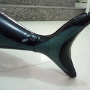 Bóia Inflável Tubarão 1 Peça – Brinquedo Flutuante de Piscina para Crianças e Adultos | Acessórios de Verão