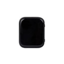 Waveshare ESP32-S3 com Display AMOLED 1.8" Touch – Placa de Desenvolvimento XiaoZhi AI