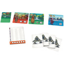 Faraway - Across The Board